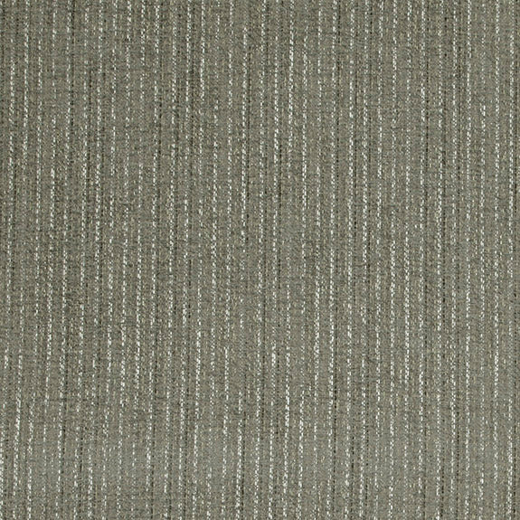 iLiv Boucle Fabric Smoke