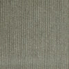 iLiv Boucle Fabric Smoke