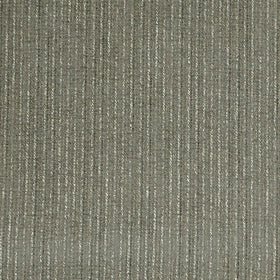 iLiv Boucle Fabric Smoke