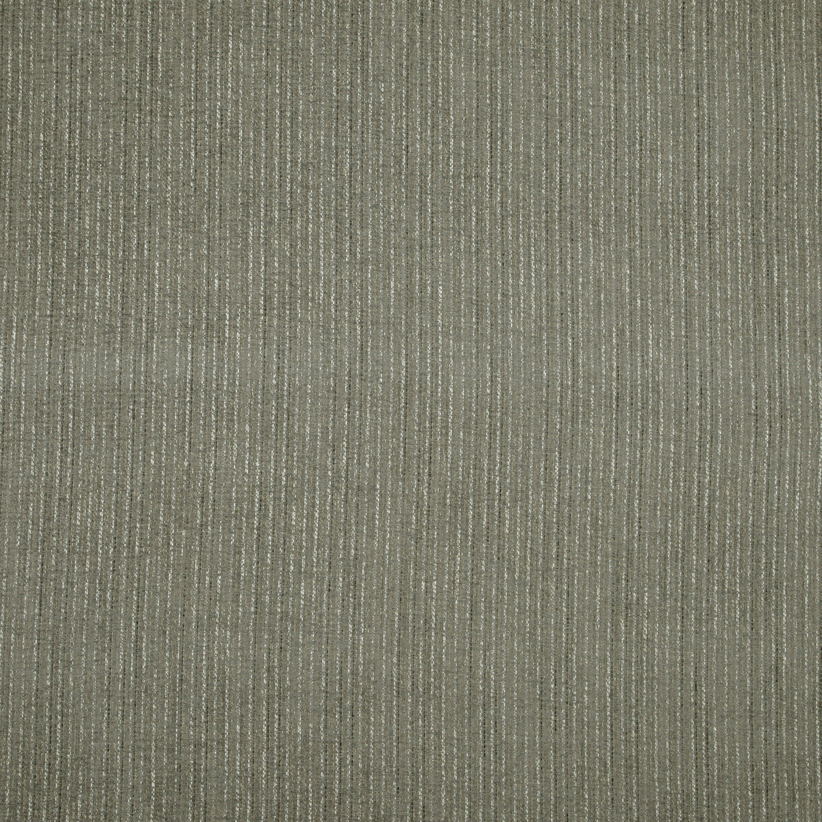 iLiv Boucle Fabric Smoke
