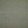 iLiv Boucle Fabric Smoke