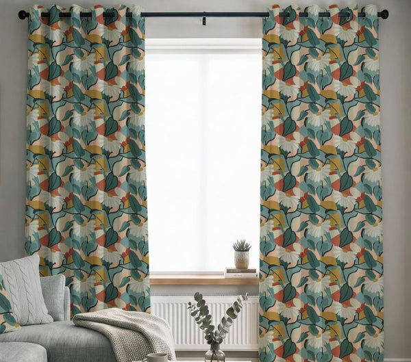 Ante Decor