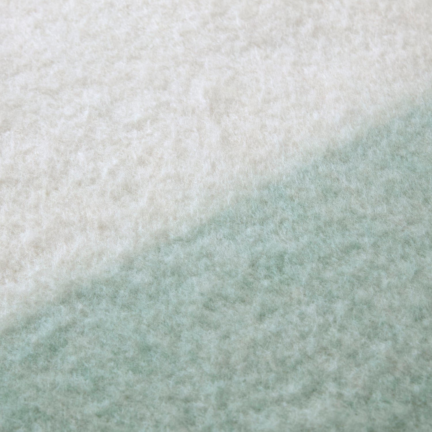Laura Ashley Bronwen 130cm x 170cm Throw Sage