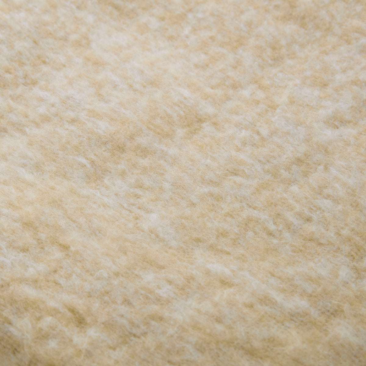 Laura Ashley Bronwen 130cm x 170cm Throw Ochre Yellow
