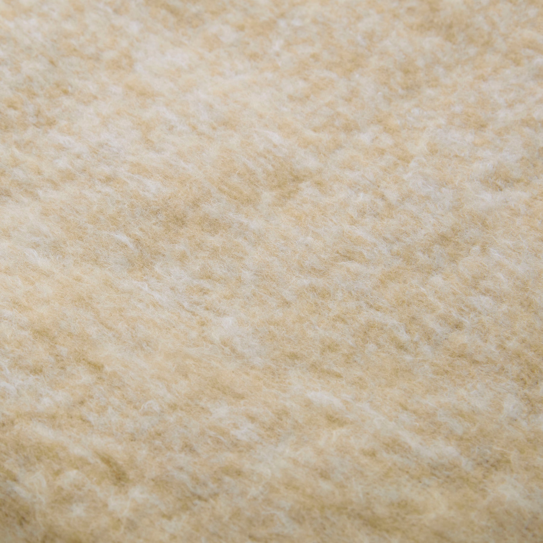 Laura Ashley Bronwen 130cm x 170cm Throw Ochre Yellow