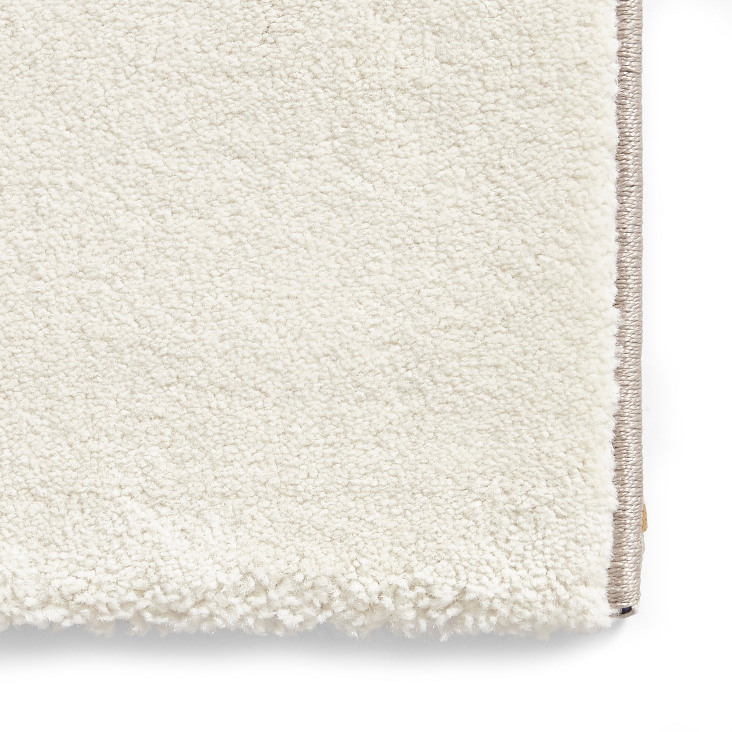 Brooklyn 646 200cm x 290cm Rug Beige Yellow