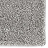 Brooklyn 646 200cm x 290cm Rug Grey