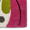 Brooklyn Kids 772 Rug Pink