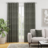 Luxuria Made to Measure Curtain Iron