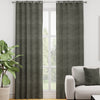 Luxuria Made to Measure Curtain Iron