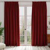 Kensington Made to Measure Curtain Brick