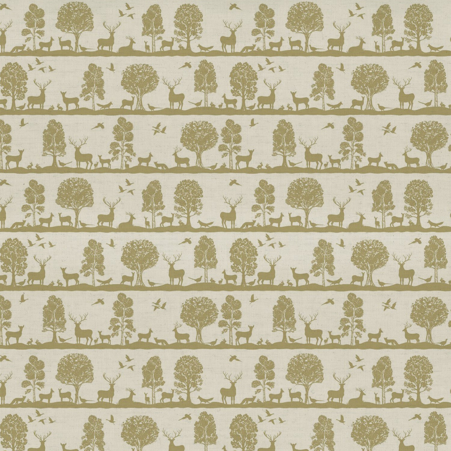 Voyage Maison Cairngorms Fabric Meadow