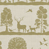 Voyage Maison Cairngorms Fabric Meadow