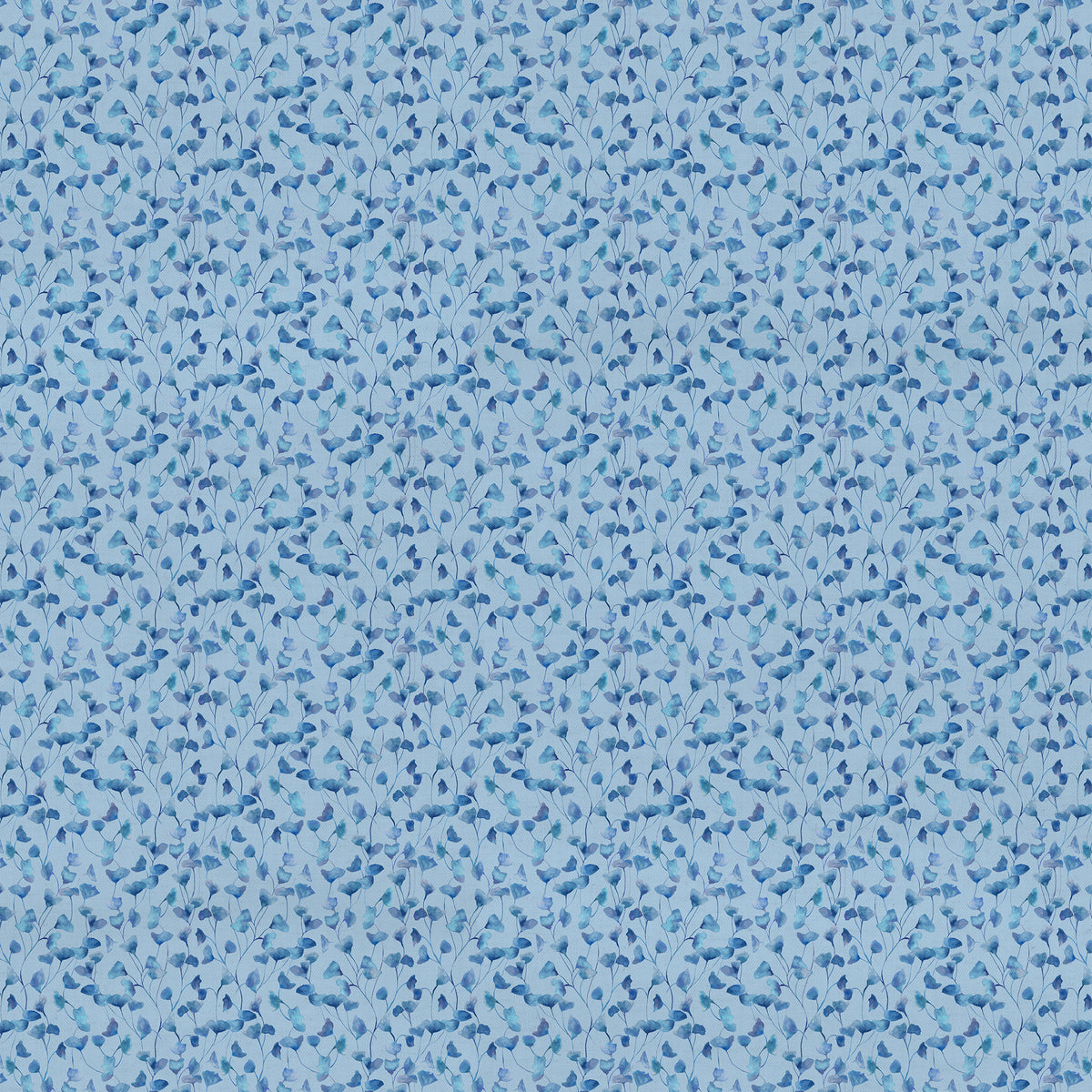 Voyage Maison Cala Fabric Cobalt