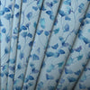 Voyage Maison Cala Fabric Cobalt