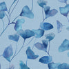 Voyage Maison Cala Fabric Cobalt