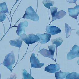 Voyage Maison Cala Fabric Cobalt