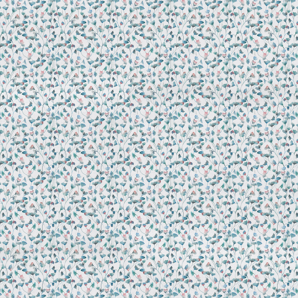 Voyage Maison Cala Fabric Marine