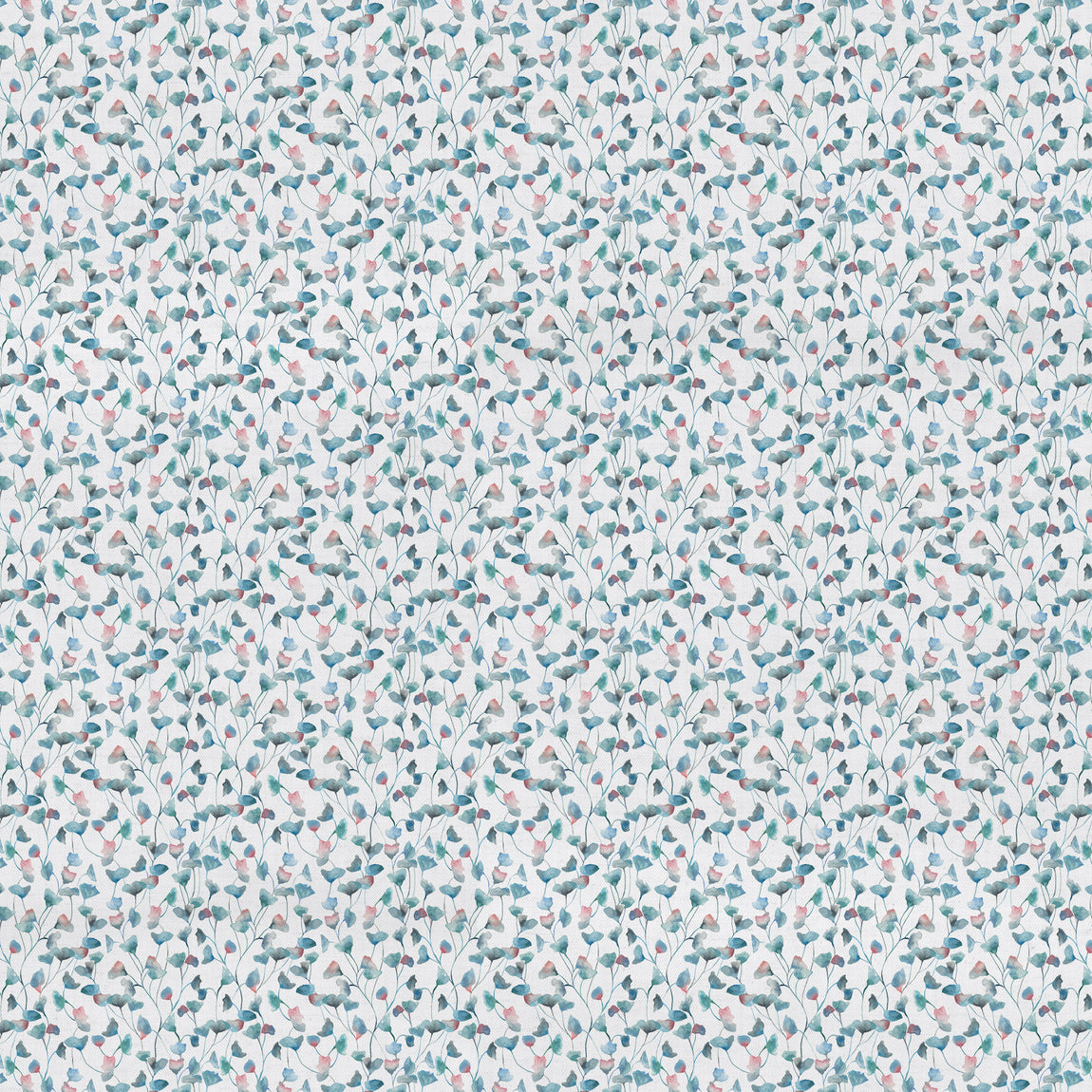 Voyage Maison Cala Fabric Marine