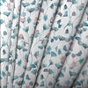 Voyage Maison Cala Fabric Marine