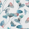 Voyage Maison Cala Fabric Marine