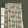 Voyage Maison Caledonian Fabric Topaz