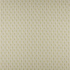 Ashley Wilde Calvia Fabric Olive
