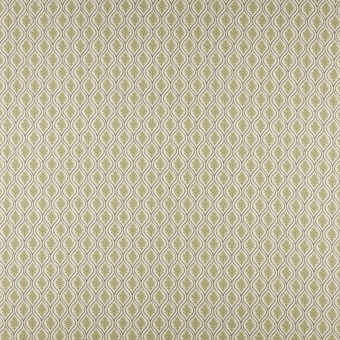 Ashley Wilde Calvia Fabric Olive
