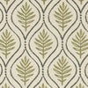 Ashley Wilde Calvia Fabric Olive