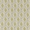 Ashley Wilde Calvia Fabric Olive