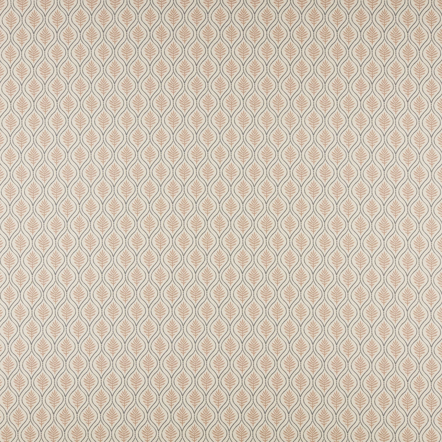 Ashley Wilde Calvia Fabric Rose