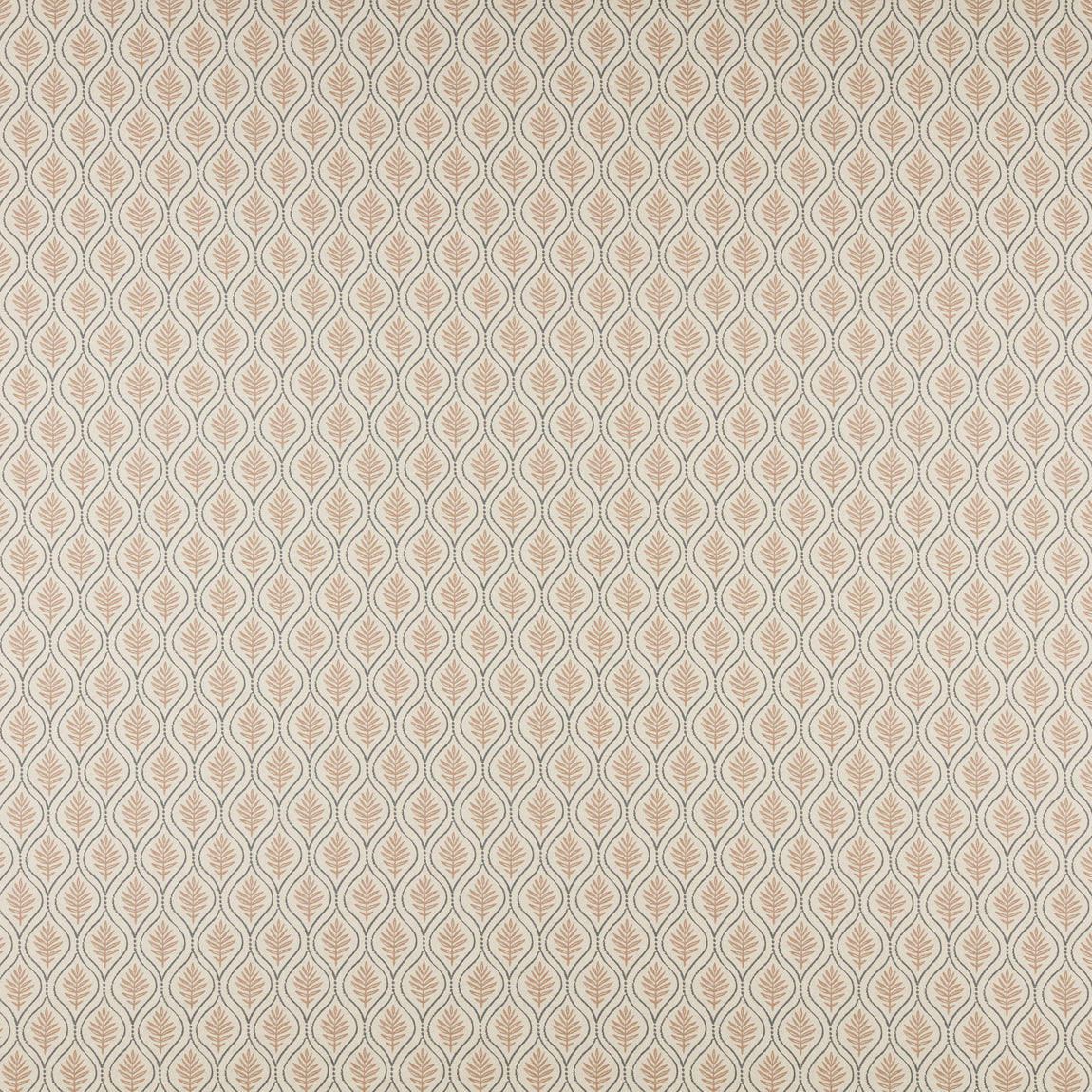 Ashley Wilde Calvia Fabric Rose