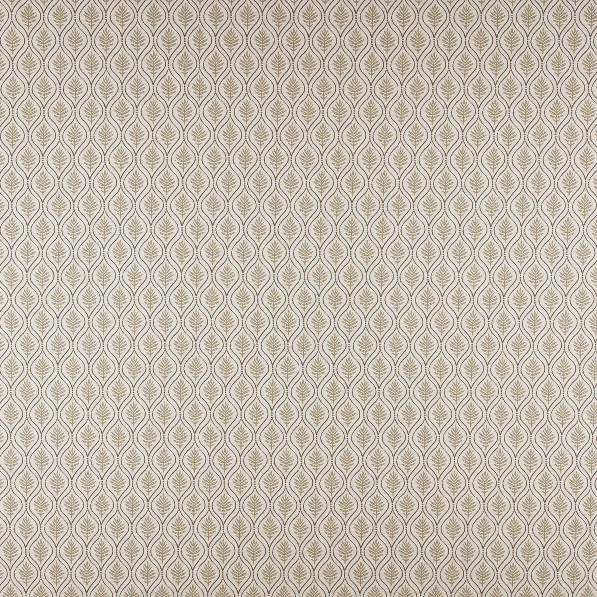 Ashley Wilde Calvia Fabric Sand