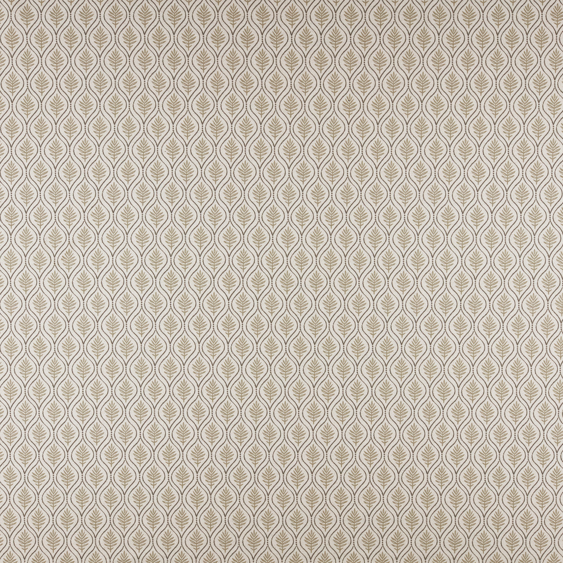 Ashley Wilde Calvia Fabric Sand