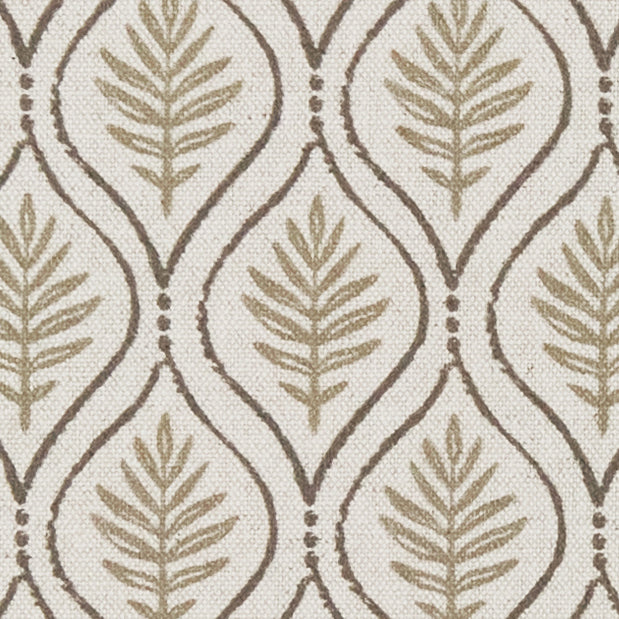 Ashley Wilde Calvia Fabric Sand