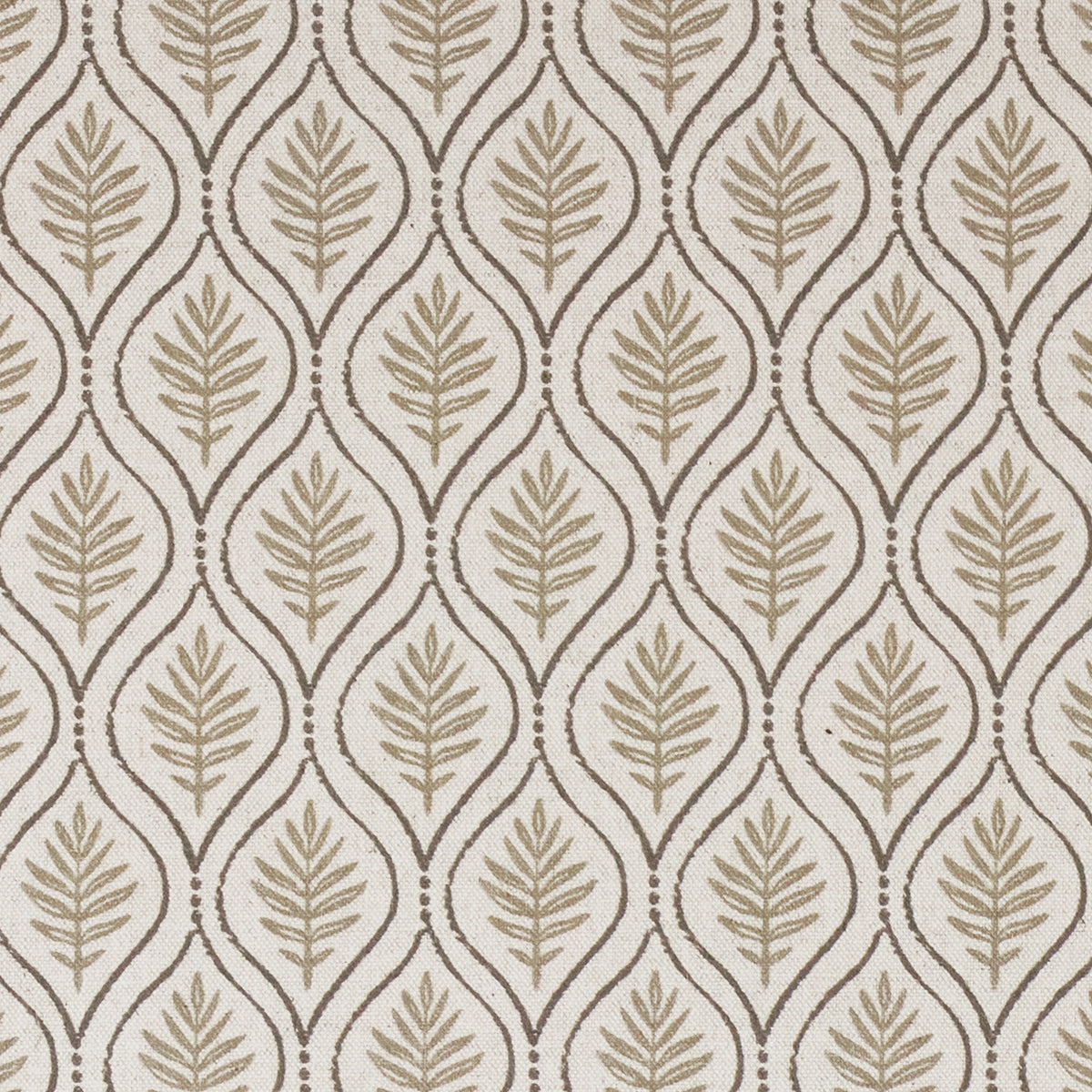 Ashley Wilde Calvia Fabric Sand