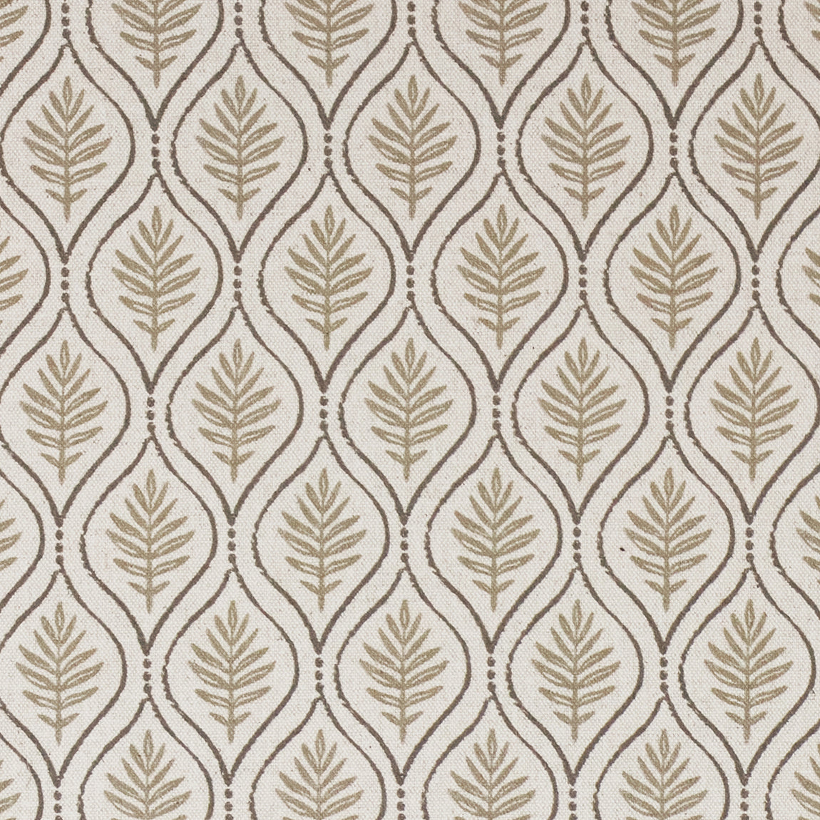 Ashley Wilde Calvia Fabric Sand