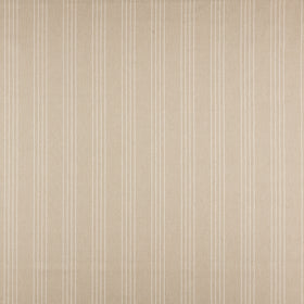 Cape Woven Fabric Sand