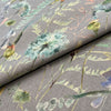 Carlotta Fabric Truffle