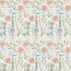 Voyage Maison Carneum Fabric Cinnamon Cream