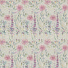 Voyage Maison Carneum Fabric Sorbet