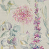 Voyage Maison Carneum Fabric Sorbet