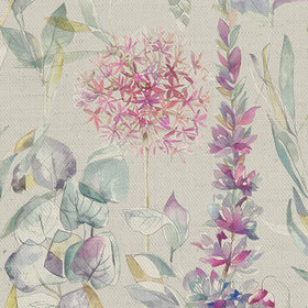 Voyage Maison Carneum Fabric Sorbet