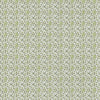 Voyage Maison Casia Fabric Sage