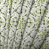 Voyage Maison Casia Fabric Sage