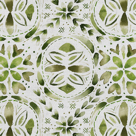 Voyage Maison Casia Fabric Sage