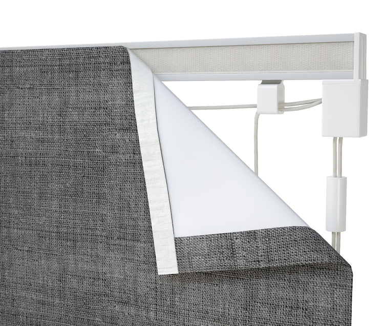 Roman Blind Kit