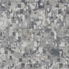 Clarke & Clarke Lapis Printed Fabric Dove
