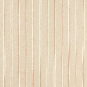Clarke & Clarke Ordo Woven Fabric Cinnamon