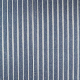 Clarke & Clarke Ordo Woven Fabric Ink